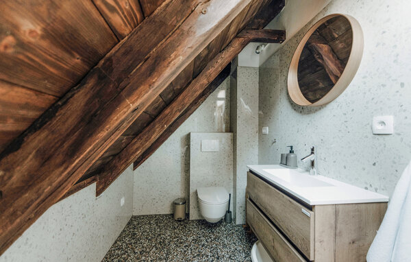 Domy wakacyjne - Ivanic Grad - Derezani , Chorwacja - CCC531 703