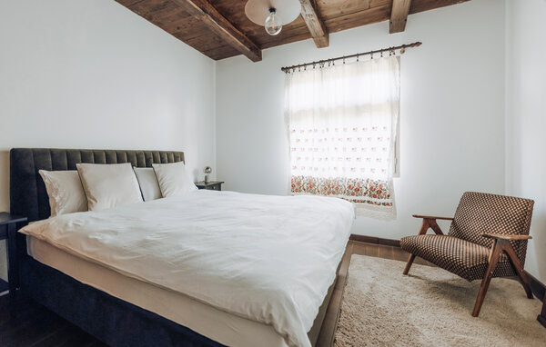 Domy wakacyjne - Ivanic Grad - Derezani , Chorwacja - CCC531 601