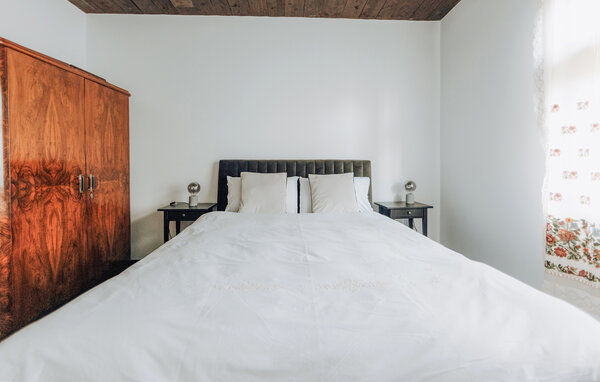 Domy wakacyjne - Ivanic Grad - Derezani , Chorwacja - CCC531 602