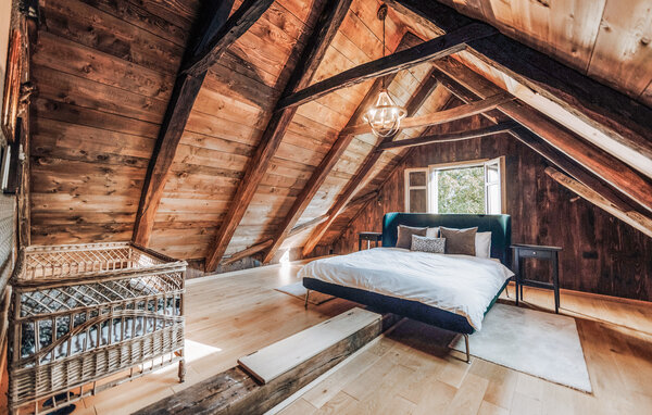 Domy wakacyjne - Ivanic Grad - Derezani , Chorwacja - CCC531 7