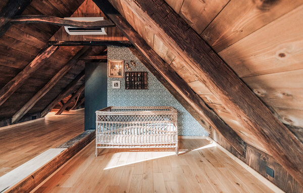 Domy wakacyjne - Ivanic Grad - Derezani , Chorwacja - CCC531 604