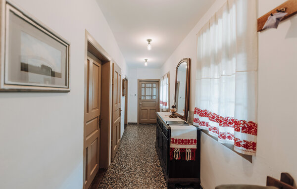 Domy wakacyjne - Ivanic Grad - Derezani , Chorwacja - CCC531 501