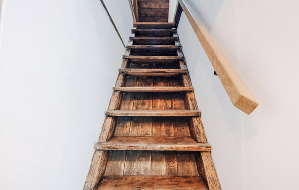 Domy wakacyjne - Ivanic Grad - Derezani , Chorwacja - CCC531 502