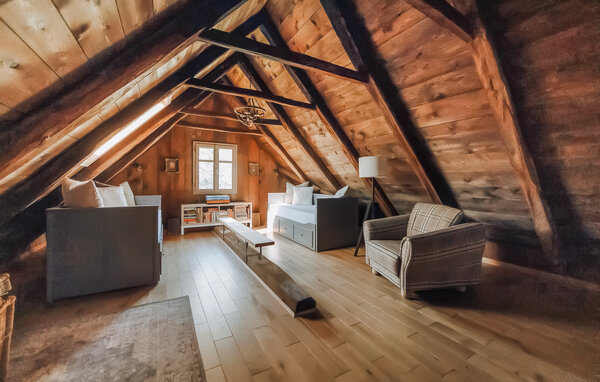 Domy wakacyjne - Ivanic Grad - Derezani , Chorwacja - CCC531 503