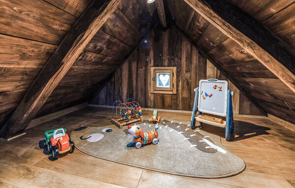 Domy wakacyjne - Ivanic Grad - Derezani , Chorwacja - CCC531 504