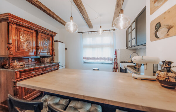 Domy wakacyjne - Ivanic Grad - Derezani , Chorwacja - CCC531 6