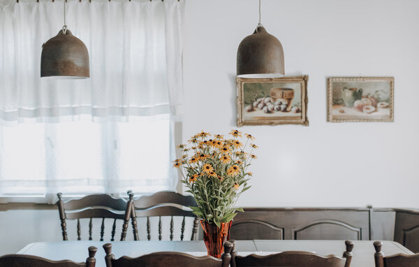 Domy wakacyjne - Ivanic Grad - Derezani , Chorwacja - CCC531 4