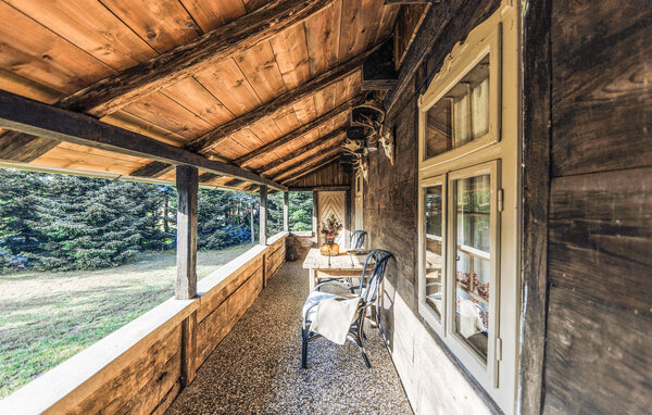 Holiday Home - Ivanic Grad - Derezani , Croatia - CCC531 2