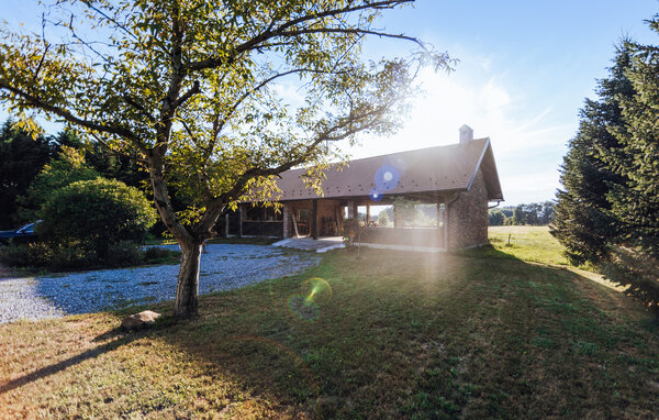 Domy wakacyjne - Ivanic Grad - Derezani , Chorwacja - CCC531 9