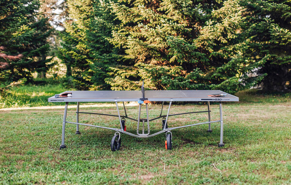 Domy wakacyjne - Ivanic Grad - Derezani , Chorwacja - CCC531 8