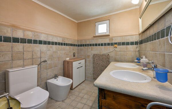 Ferienhaus - Koprivnica - Hlebine , Kroatien - CCC532 703