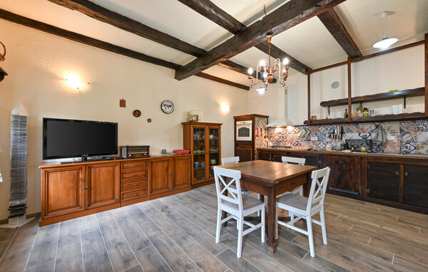Ferienhaus - Koprivnica - Hlebine , Kroatien - CCC532 7