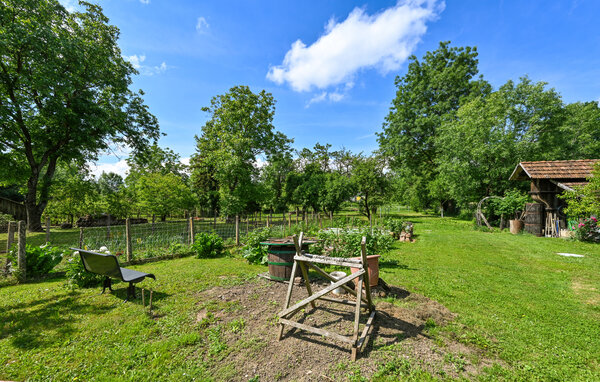 Ferienhaus - Koprivnica - Hlebine , Kroatien - CCC532 101