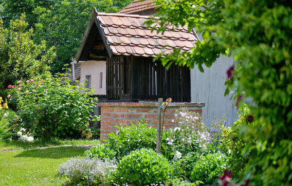 Ferienhaus - Koprivnica - Hlebine , Kroatien - CCC532 104