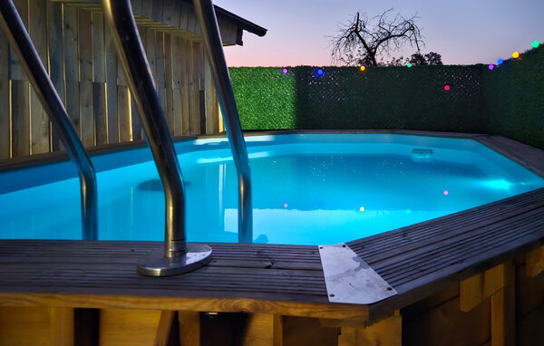 Holiday Home - Bjelovar - Velika Pisanica , Croatia - CCC533 11