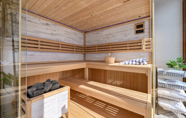 Semesterhus - Cakovec - Puscine , Kroatien - CCC535 801