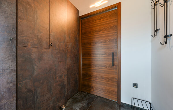Semesterhus - Cakovec - Puscine , Kroatien - CCC535 703