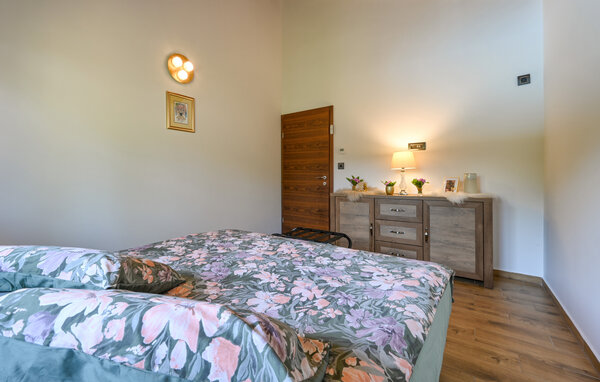 Semesterhus - Cakovec - Puscine , Kroatien - CCC535 602