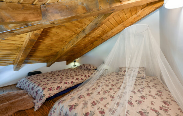 Semesterhus - Cakovec - Puscine , Kroatien - CCC535 606