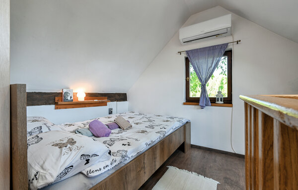 Ferienhaus - Strigova - Sveti Urban , Kroatien - CCC536 603