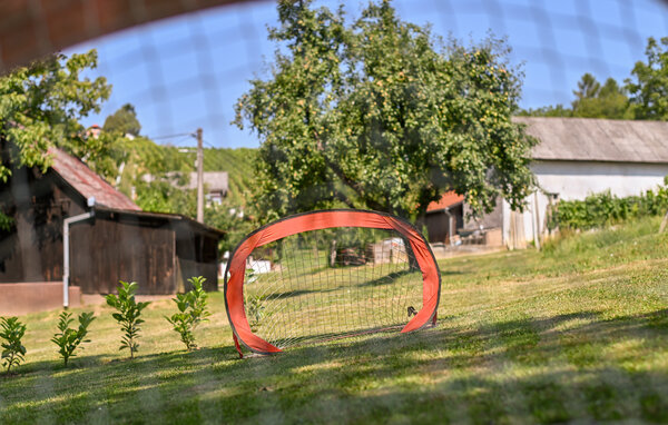 Ferienhaus - Strigova - Sveti Urban , Kroatien - CCC536 104