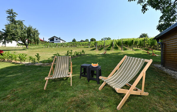 Ferienhaus - Strigova - Sveti Urban , Kroatien - CCC536 105