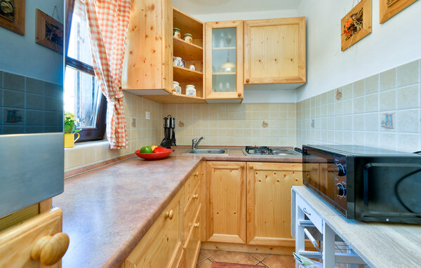 Domy wakacyjne - Jastrebarsko - Gornja Reka , Chorwacja - CCC542 401