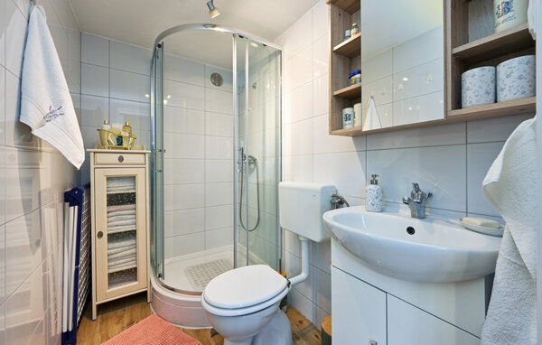 Domy wakacyjne - Konjscina - Klimen , Chorwacja - CCC543 702