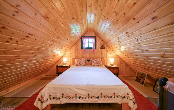 Domy wakacyjne - Konjscina - Klimen , Chorwacja - CCC543 601