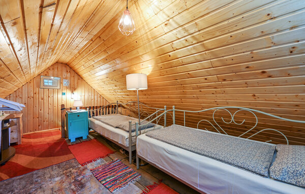 Domy wakacyjne - Konjscina - Klimen , Chorwacja - CCC543 603