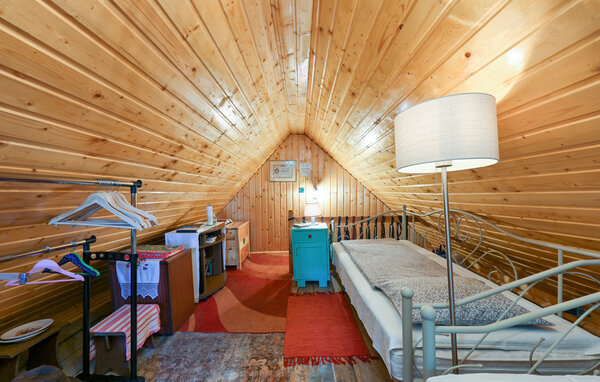 Domy wakacyjne - Konjscina - Klimen , Chorwacja - CCC543 604