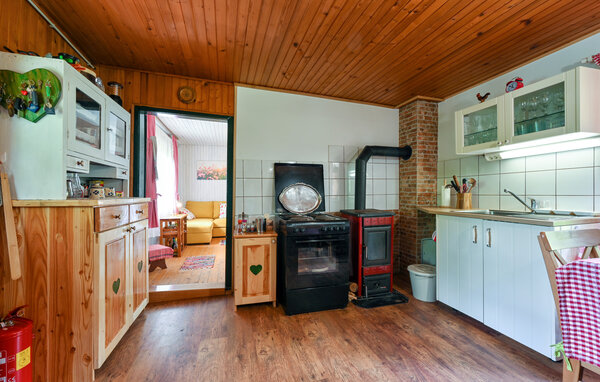 Domy wakacyjne - Konjscina - Klimen , Chorwacja - CCC543 401