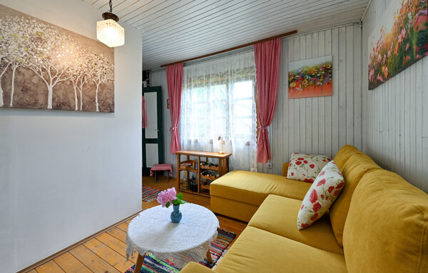 Domy wakacyjne - Konjscina - Klimen , Chorwacja - CCC543 4