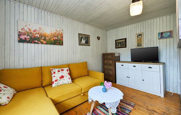 Domy wakacyjne - Konjscina - Klimen , Chorwacja - CCC543 5