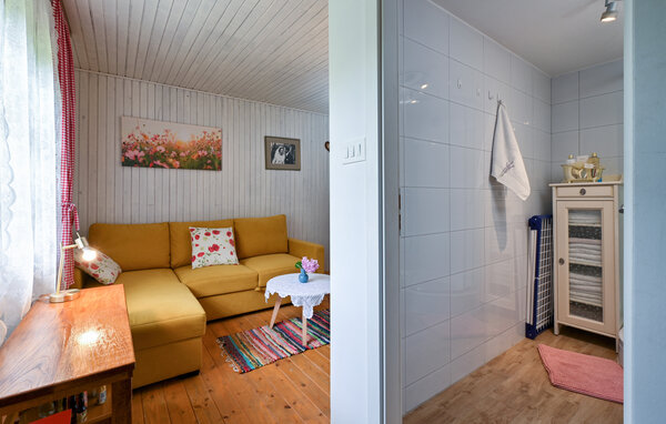 Domy wakacyjne - Konjscina - Klimen , Chorwacja - CCC543 301