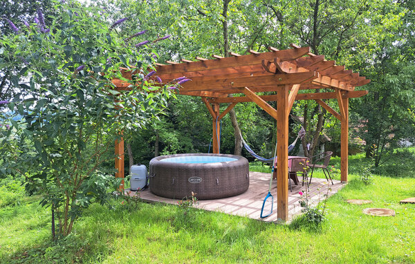 Casa vacanze - Konjscina - Klimen , Croazia - CCC543 2