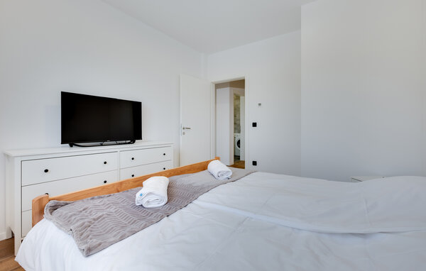 Semesterhus - Vrbovec - Dvorisce , Kroatien - CCC544 605