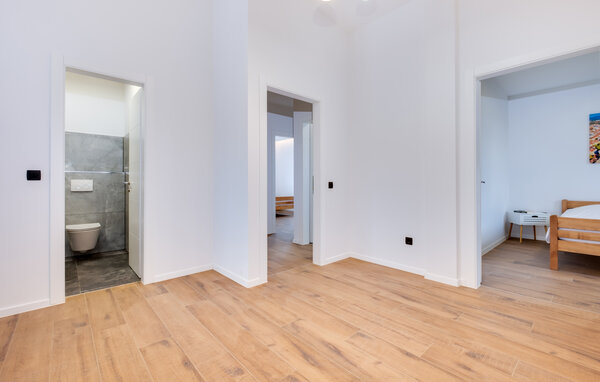 Semesterhus - Vrbovec - Dvorisce , Kroatien - CCC544 501