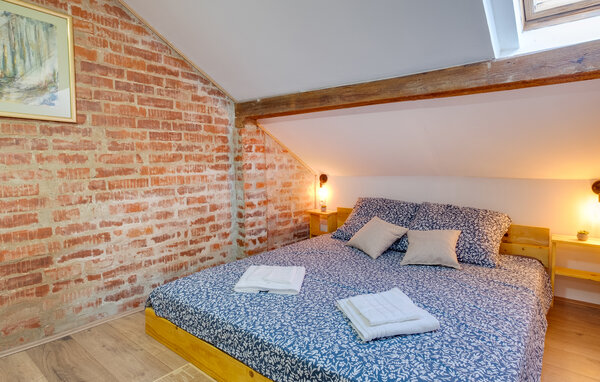Feriehuse - Bjelovar - Kapela , Kroatien - CCC545 601