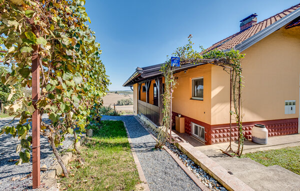 Feriehuse - Bjelovar - Kapela , Kroatien - CCC545 102
