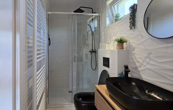 Holiday Home - Bjelovar - Gornji Tomas , Croatia - CCC546 702