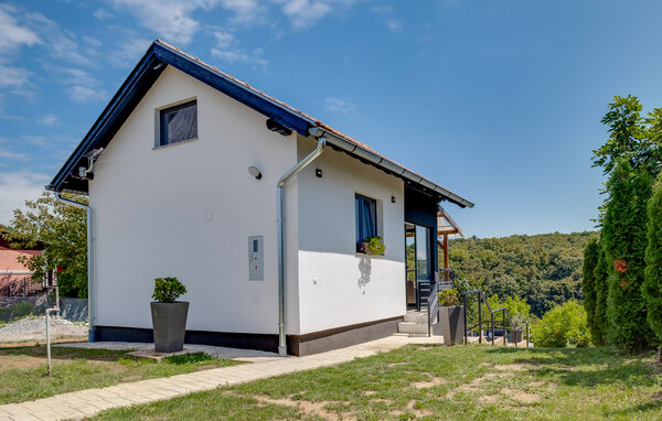 Holiday Home - Bjelovar - Gornji Tomas , Croatia - CCC546 81