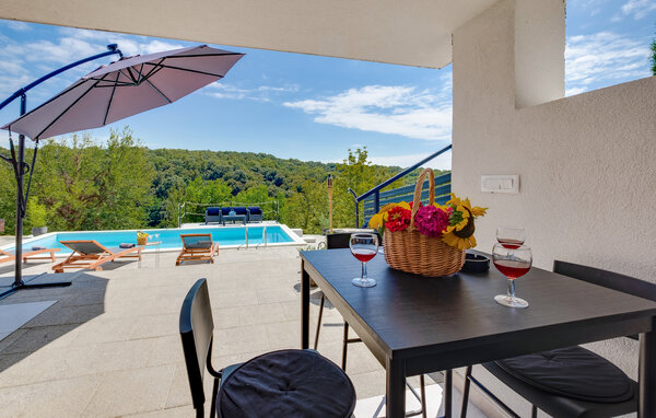 Holiday Home - Bjelovar - Gornji Tomas , Croatia - CCC546 101