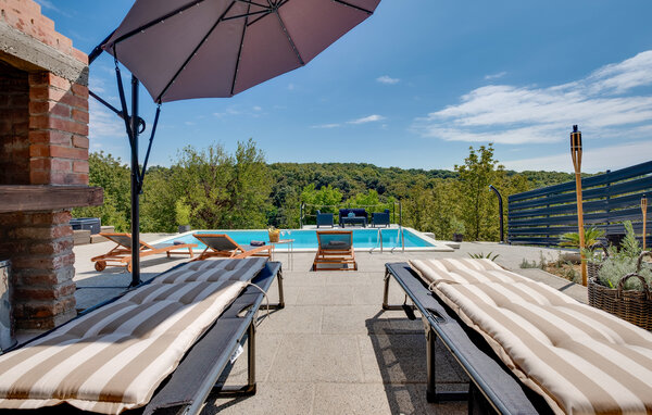 Holiday Home - Bjelovar - Gornji Tomas , Croatia - CCC546 9