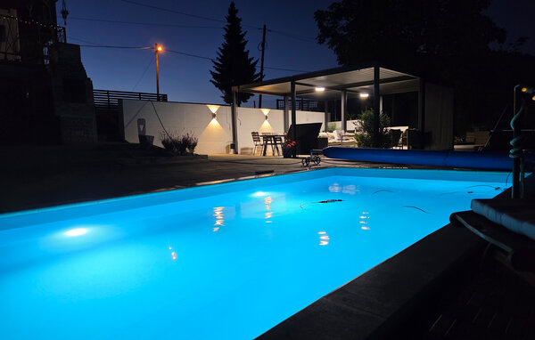 Holiday Home - Bjelovar - Gornji Tomas , Croatia - CCC546 16