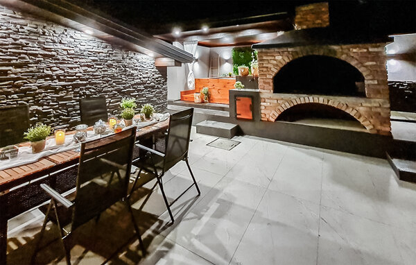 Holiday Home - Karlovac - Zadobarje , Croatia - CCC548 7