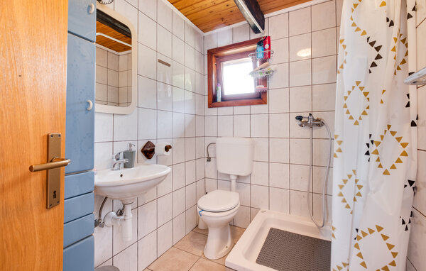 Domy wakacyjne - Marija Bistrica - Hrascina , Chorwacja - CCC549 701