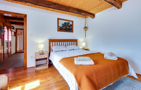 Domy wakacyjne - Marija Bistrica - Hrascina , Chorwacja - CCC549 603