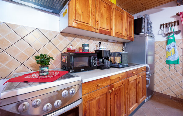 Domy wakacyjne - Marija Bistrica - Hrascina , Chorwacja - CCC549 401