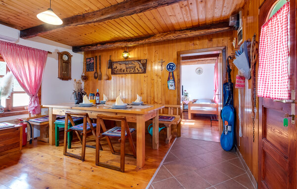 Domy wakacyjne - Marija Bistrica - Hrascina , Chorwacja - CCC549 302